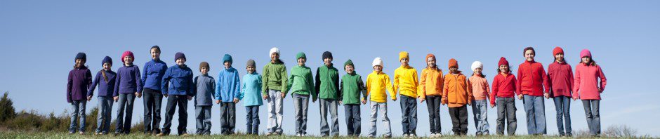 глобализация