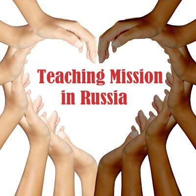 Donation Teaching Mission of Christ