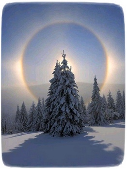 Galactic Federation