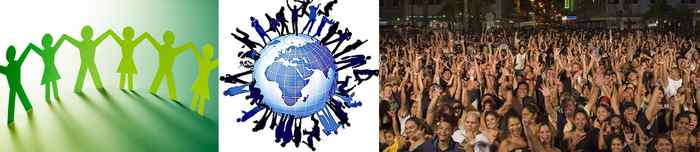 Сотрудничество людей и небесных Сил в Обучающей Миссии Христа