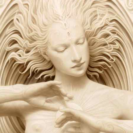 Beware of Rogue Thoughts!