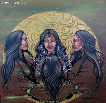 Treat others as you want to be treated