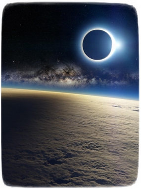 Thought Adjuster ― About Signs