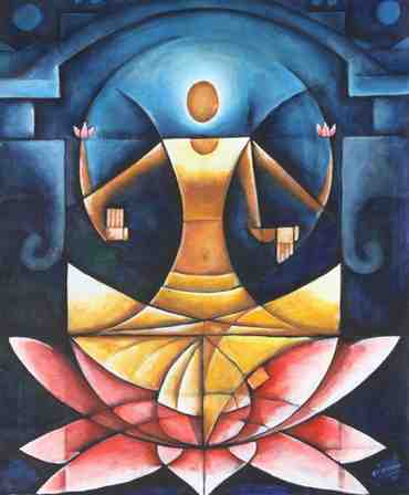 active participation 