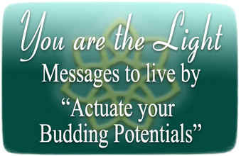 Trinity Teacher Uteah