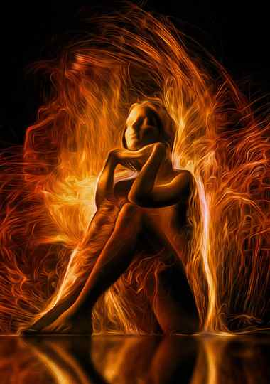 Attunement - 11:11 Correcting Time