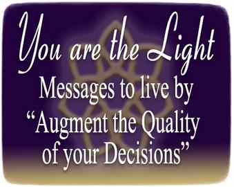 Trinity Teacher Uteah