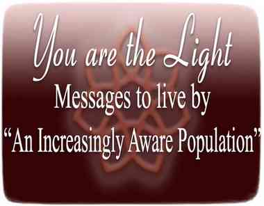 Trinity Teacher Uteah 