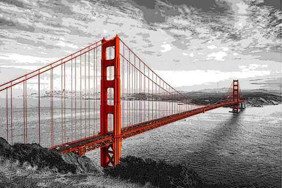 Think Big and Think Great