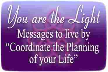 Trinity Teacher Uteah