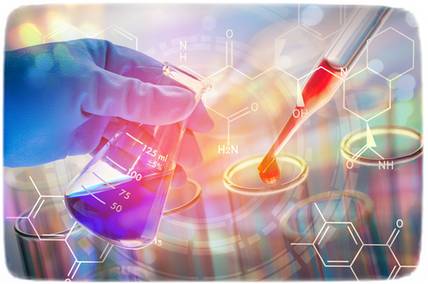 Current Reality of Vaccines