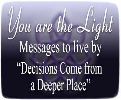 Trinity Teacher Uteah