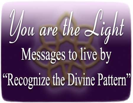 Maestro de La Trinidad Uteah