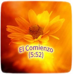 El Comienzo (5:52)