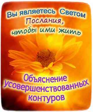 The Urantia Collective of Thought Adjusters