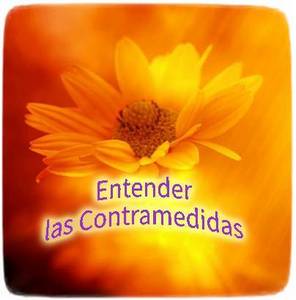 Vutia: Entender las Contramedidas