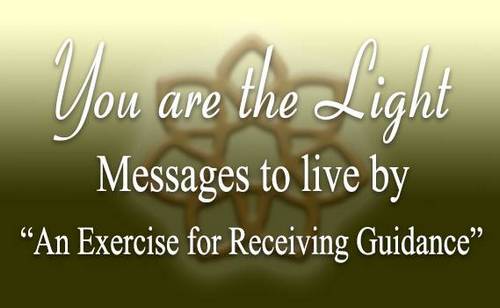 Trinity Teacher Uteah