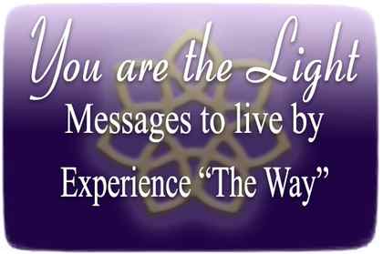 Trinity Teacher Uteah