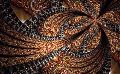 Eye of the Needle Opportunity