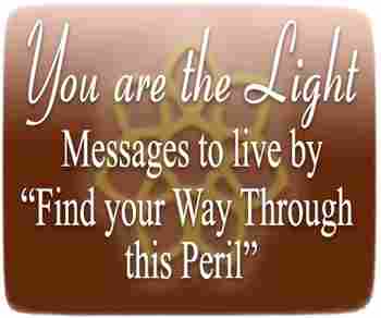 Trinity Teacher Uteah