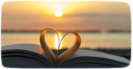 Ajustador del Pensamiento