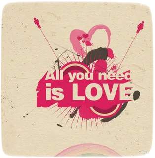 Thought Adjuster — Identifying False Needs 