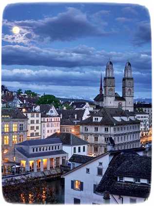 Thought Adjuster ― Ignorance is not bliss