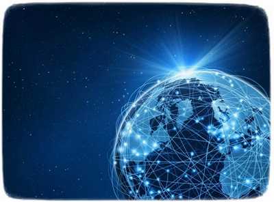 Improved Reflectivity Circuit 