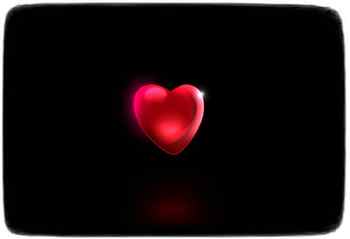 Teaching Mission in Russia