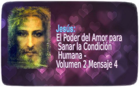 lecciones de Jesús