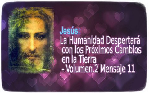 lecciones de Jesús