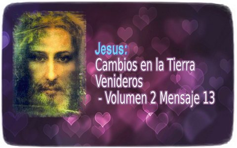 lecciones de Jesús