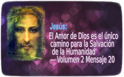 lecciones de Jesús