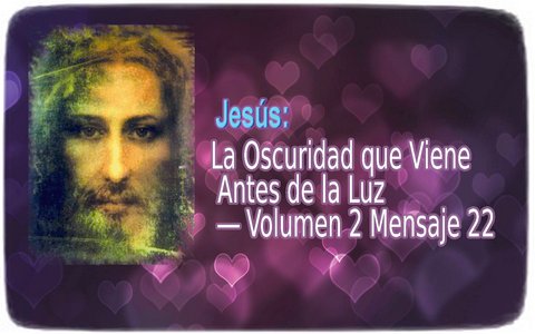 lecciones de Jesús