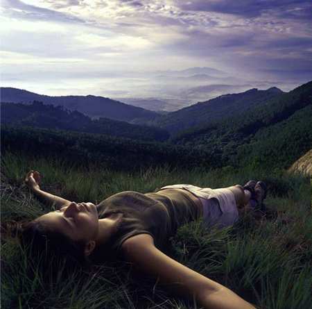 жизнь прекрасна