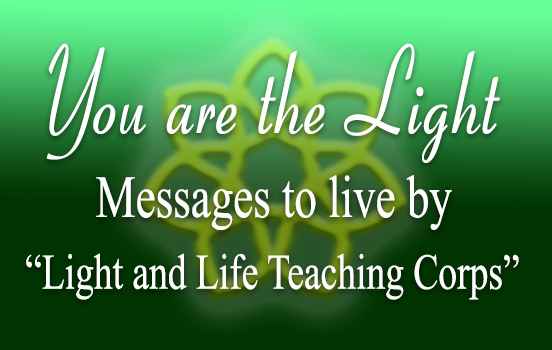 Trinity Teacher Uteah