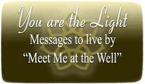 Trinity Teacher Uteah