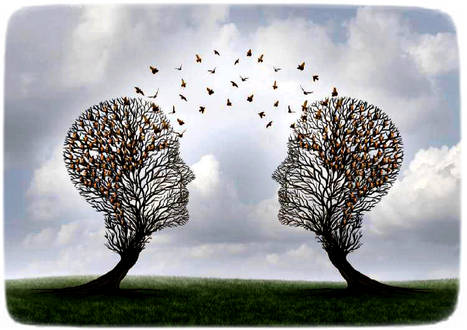 Thought Adjuster ― On Strangers and Friends 