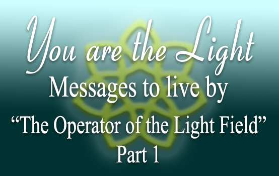 Trinity Teacher Uteah