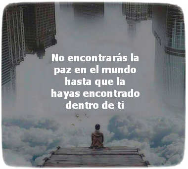 ¡Manténganse enfocados en la Luz!