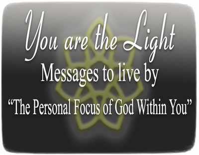 Trinity Teacher Uteah