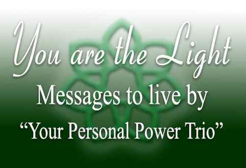 Trinity Teacher Uteah