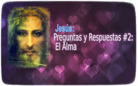 lecciones de Jesús