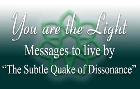 Maestro de La Trinidad Uteah