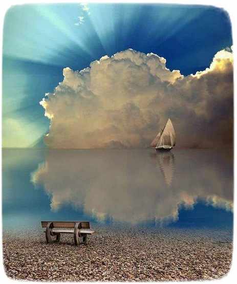 Questioning About God