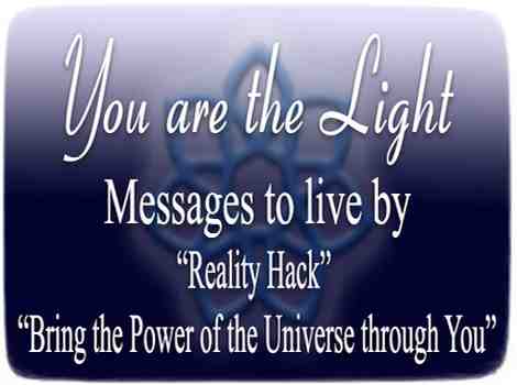 Trinity Teacher Uteah