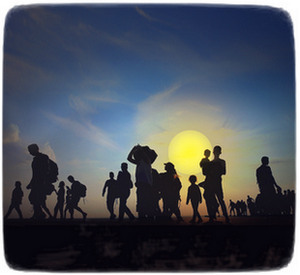  Monjoronson ― One Size Does Not Fit All