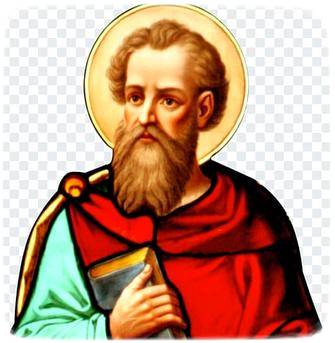 Paul of Tarsus denies the vicarious atonement - this belief doing much harm - Bible contains many false statements 