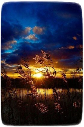 Magisterial Son, Monjoronson