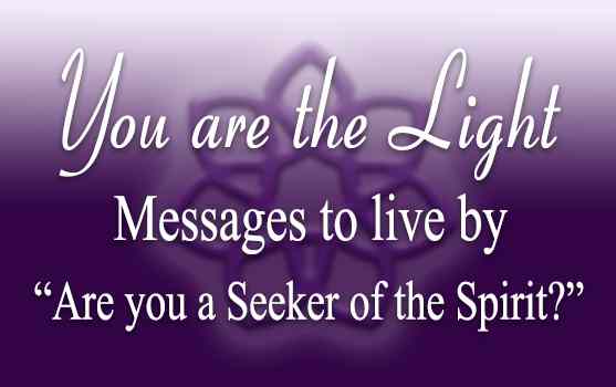 Trinity Teacher Uteah